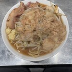 じゃっくぽっと - 