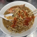 じゃっくぽっと - 