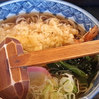 飯島屋_0