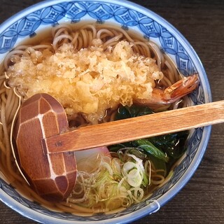 飯島屋_1