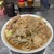 じゃっくぽっと - 料理写真: