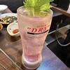 本格焼肉一門 - 