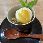 楽しい農家 お百笑さん - 