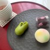 豊島屋 - 
