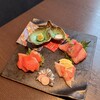 めし処 つるや - 
