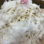 工房meguco - 