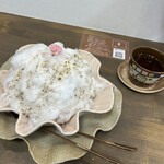 工房meguco - 