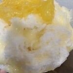 工房meguco - 