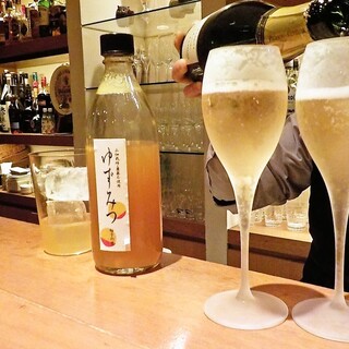 エスキーナ_0