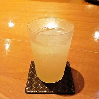 エスキーナ_1