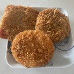 味の大関 - 