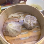 STEAMAN - 