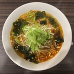 福楼 - 