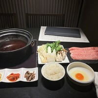 兜 中目黒店 - 