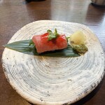 飛騨牛グリルばくろ - 