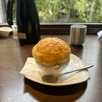 飛騨牛グリルばくろ - 