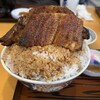 新玉亭 - 