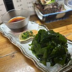 八兵衛 - 