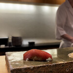 壽司 Nanoumi - 