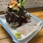 八兵衛 - 
