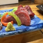 八兵衛 - 