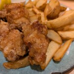 全席個室 はんなり邸 - 