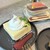 33cake - 料理写真: