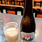 極楽亭 - 