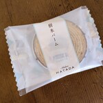 畑田本舗 - 料理写真: