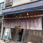 ホルモンまさる  - 