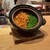 くずし 之助 - 料理写真: