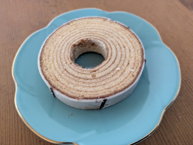 畑田本舗 太子店 - 網干/和菓子 | 食べログ