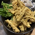 角打 よっち - 