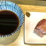 麺食堂 88 - 