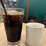 66カフェ - 