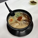 天隆 - 