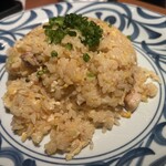 酒の魚 和海 - 
