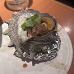 酒の魚 和海 - 
