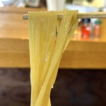 麺食堂 88 - 