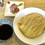 麺食堂 88 - 