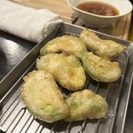 角打 よっち - 