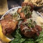 角打 よっち - 