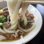 マルタニ製麺 - めん
