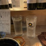 あふひ - 