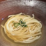 蕃 YORONIKU - 