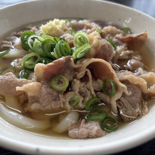 マルタニ製麺_1