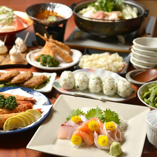 個室あり 小牧市でおすすめの居酒屋をご紹介 食べログ 個室あり 小牧市でおすすめの居酒屋をご紹介 食べログ