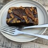 AKHA AMA COFFEE - 