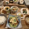 喫茶 久吉