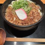 雅楽 - 
